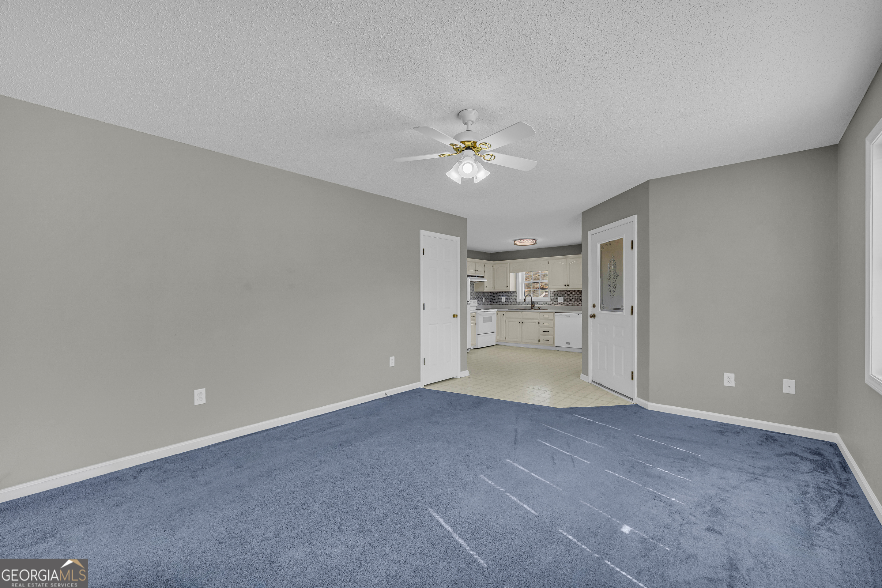 8576 Highway 72 Hull, GA 30646 - Photo 13 of 37