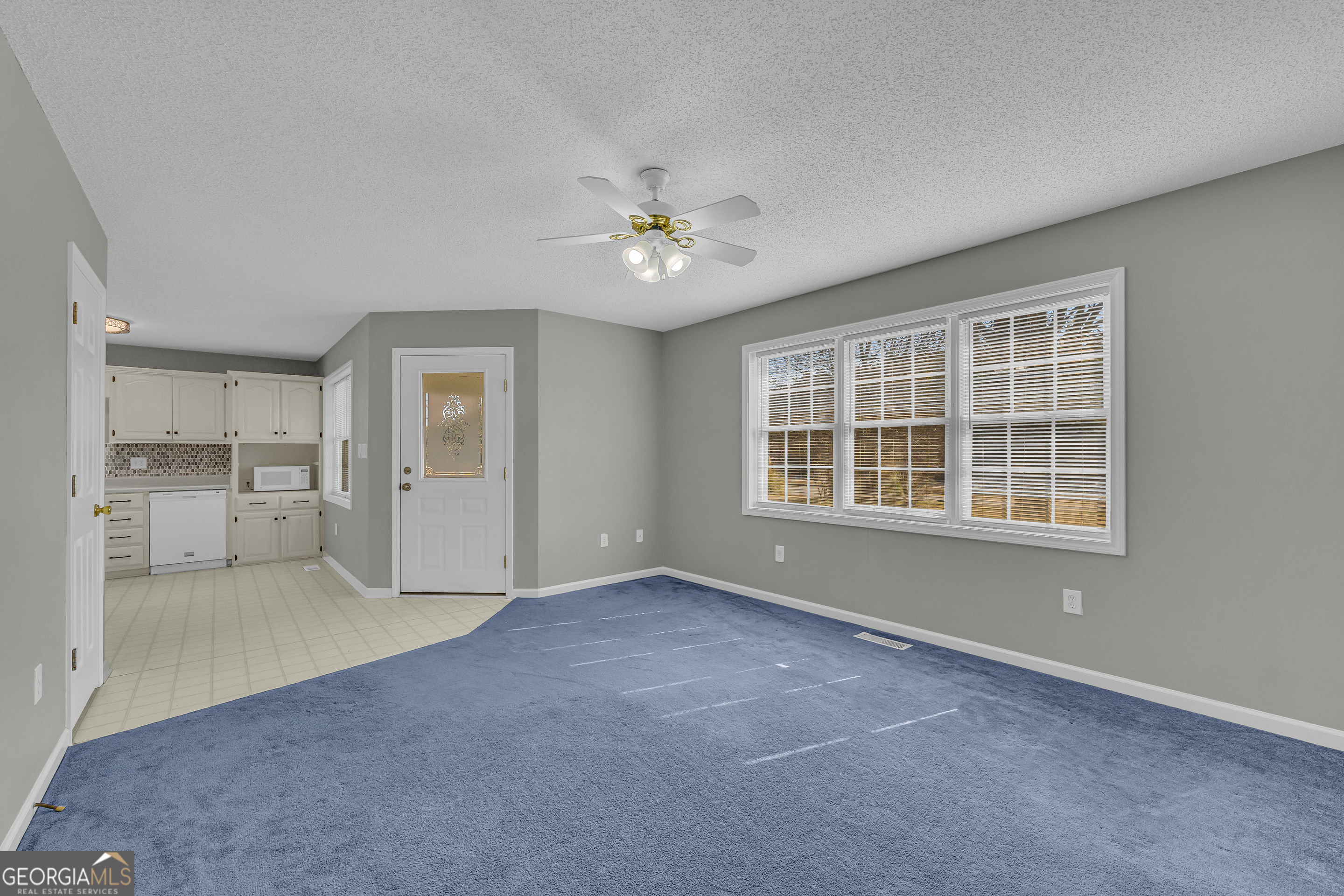 8576 Highway 72 Hull, GA 30646 - Photo 14 of 37