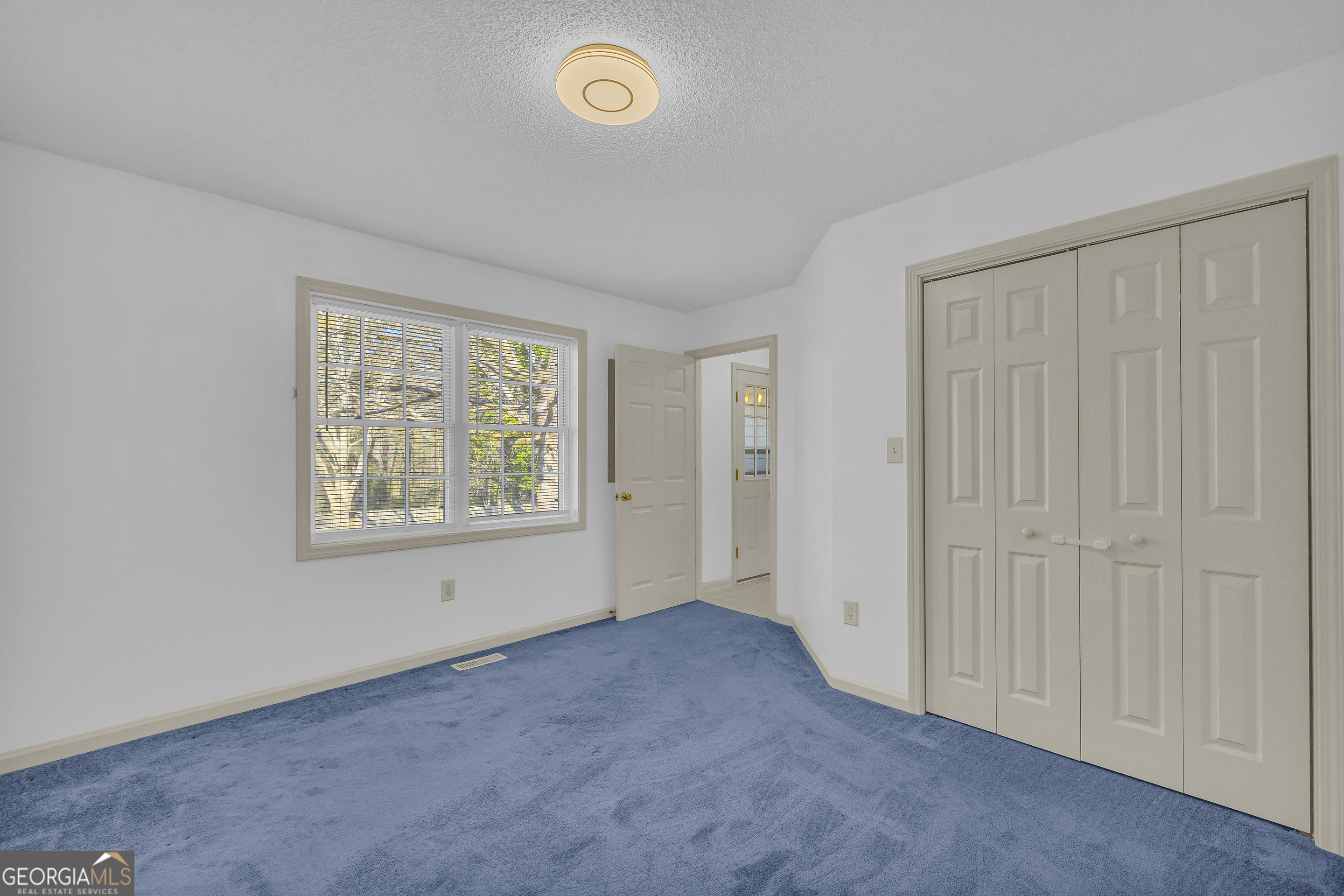 8576 Highway 72 Hull, GA 30646 - Photo 18 of 37