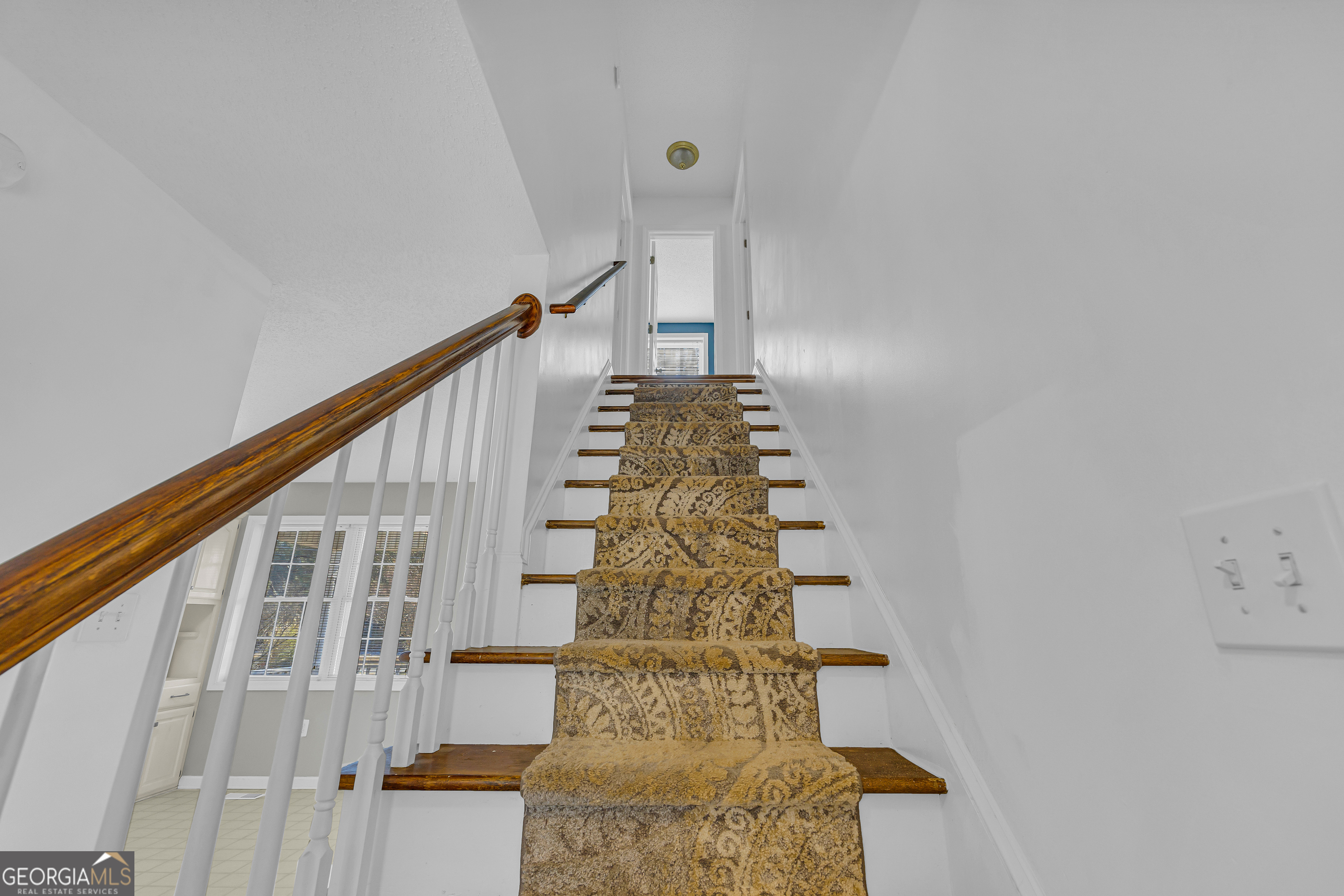 8576 Highway 72 Hull, GA 30646 - Photo 19 of 37