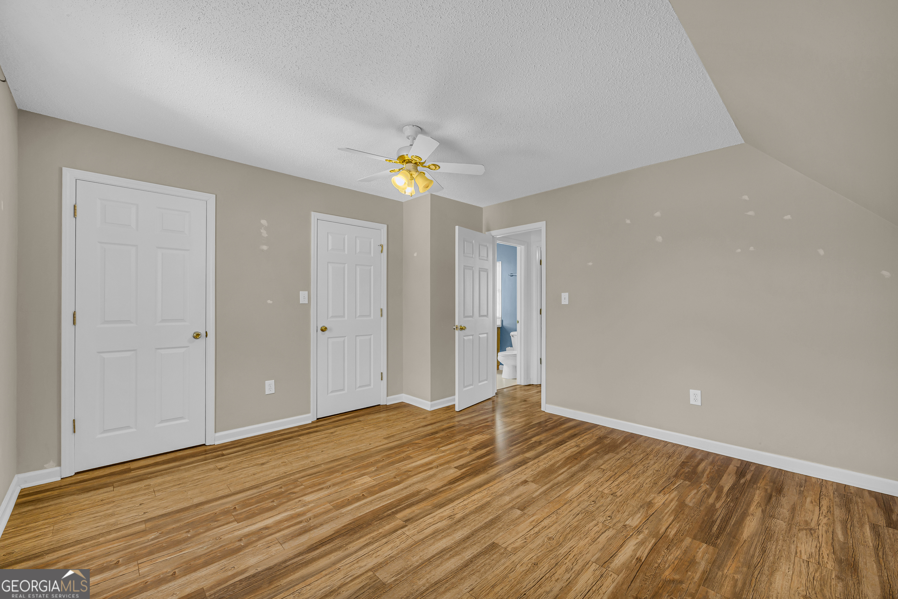 8576 Highway 72 Hull, GA 30646 - Photo 20 of 37