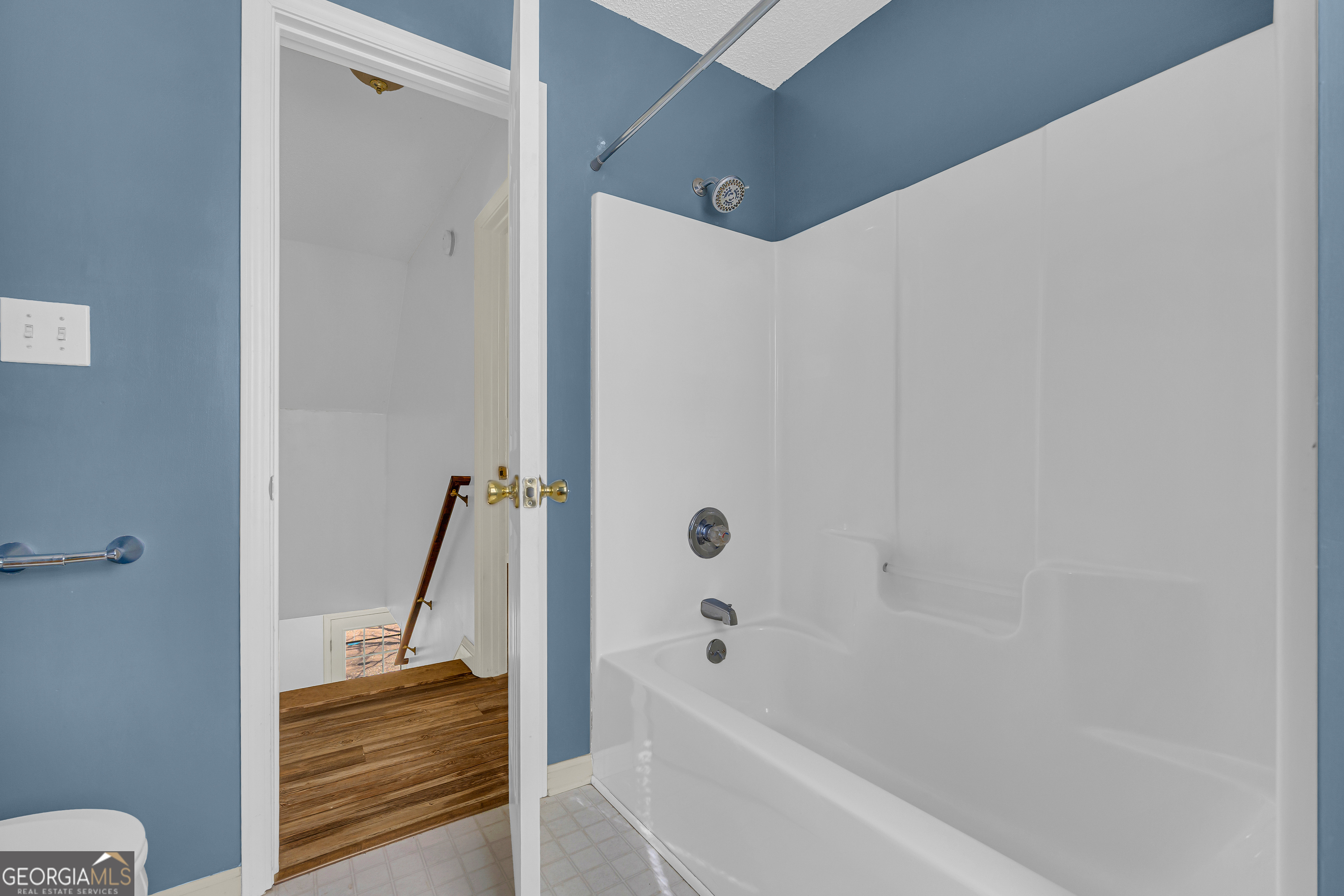 8576 Highway 72 Hull, GA 30646 - Photo 23 of 37