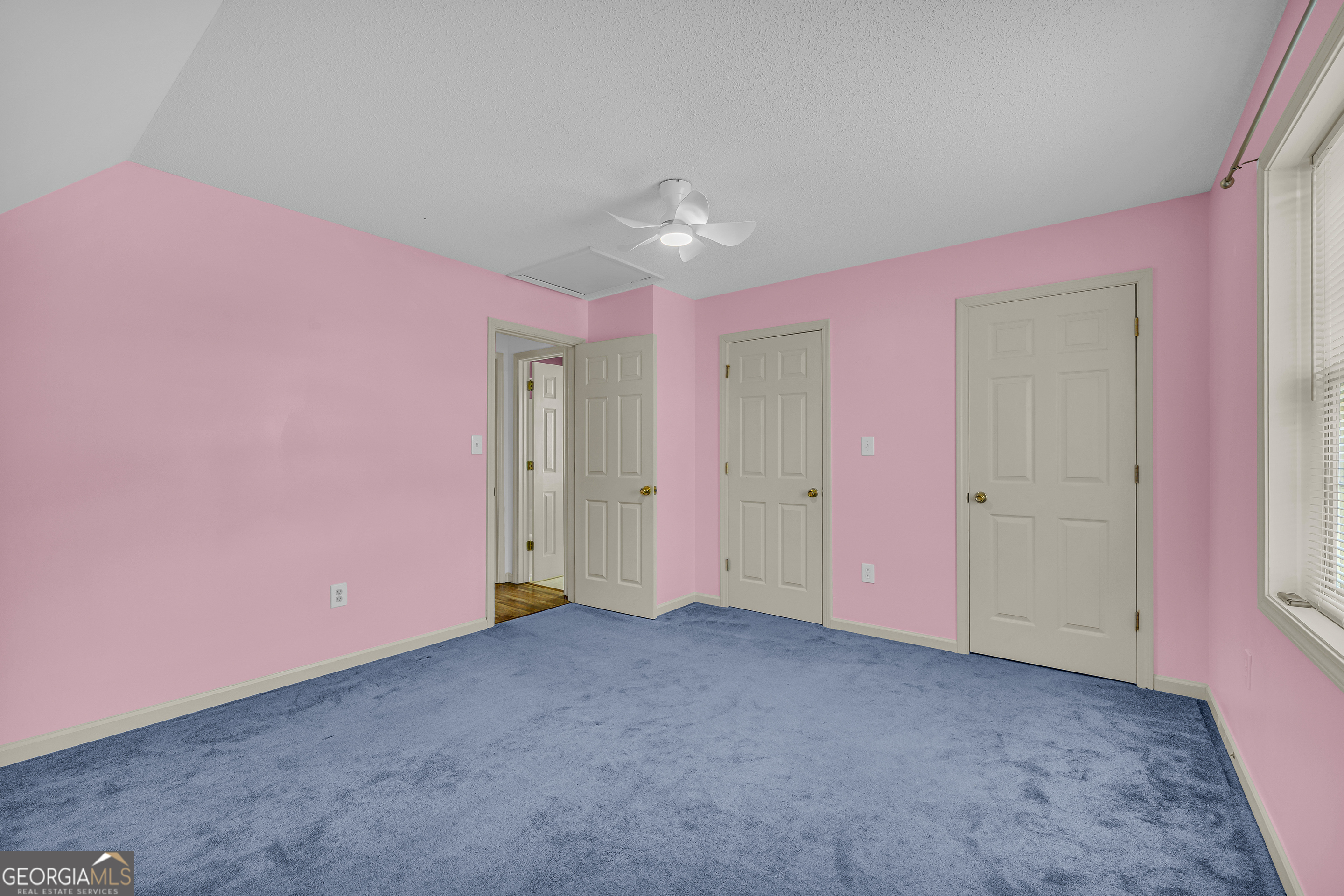 8576 Highway 72 Hull, GA 30646 - Photo 24 of 37