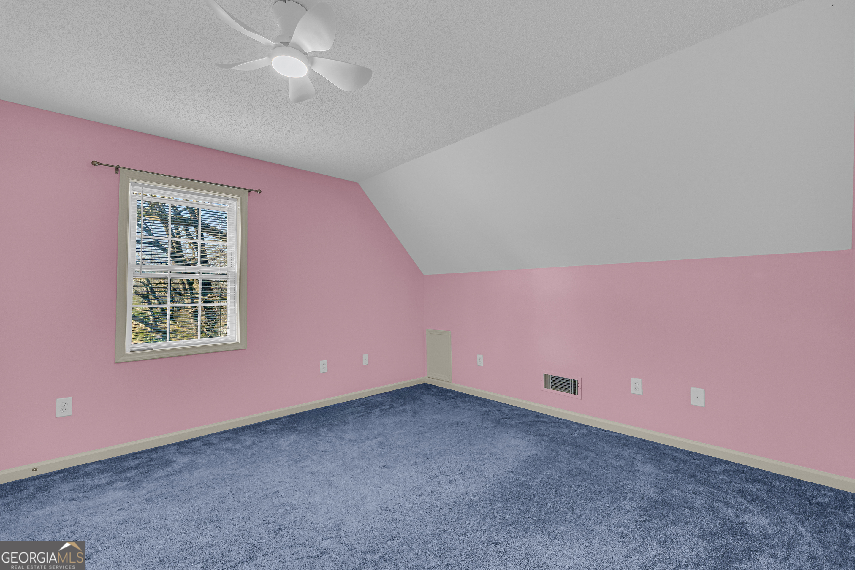 8576 Highway 72 Hull, GA 30646 - Photo 25 of 37