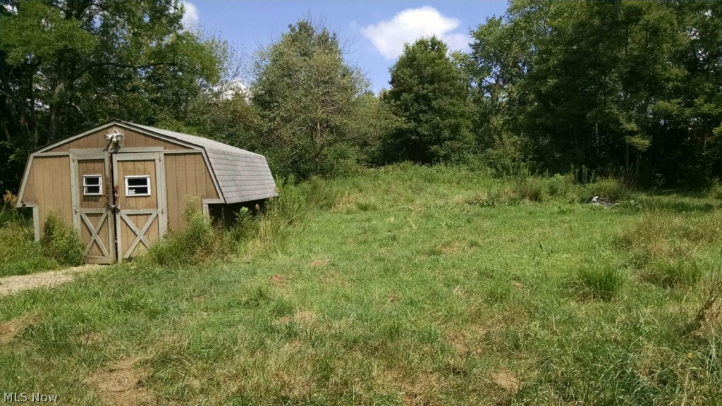 12245 Shondel Road Rittman, OH 44270 - Photo 11 of 12