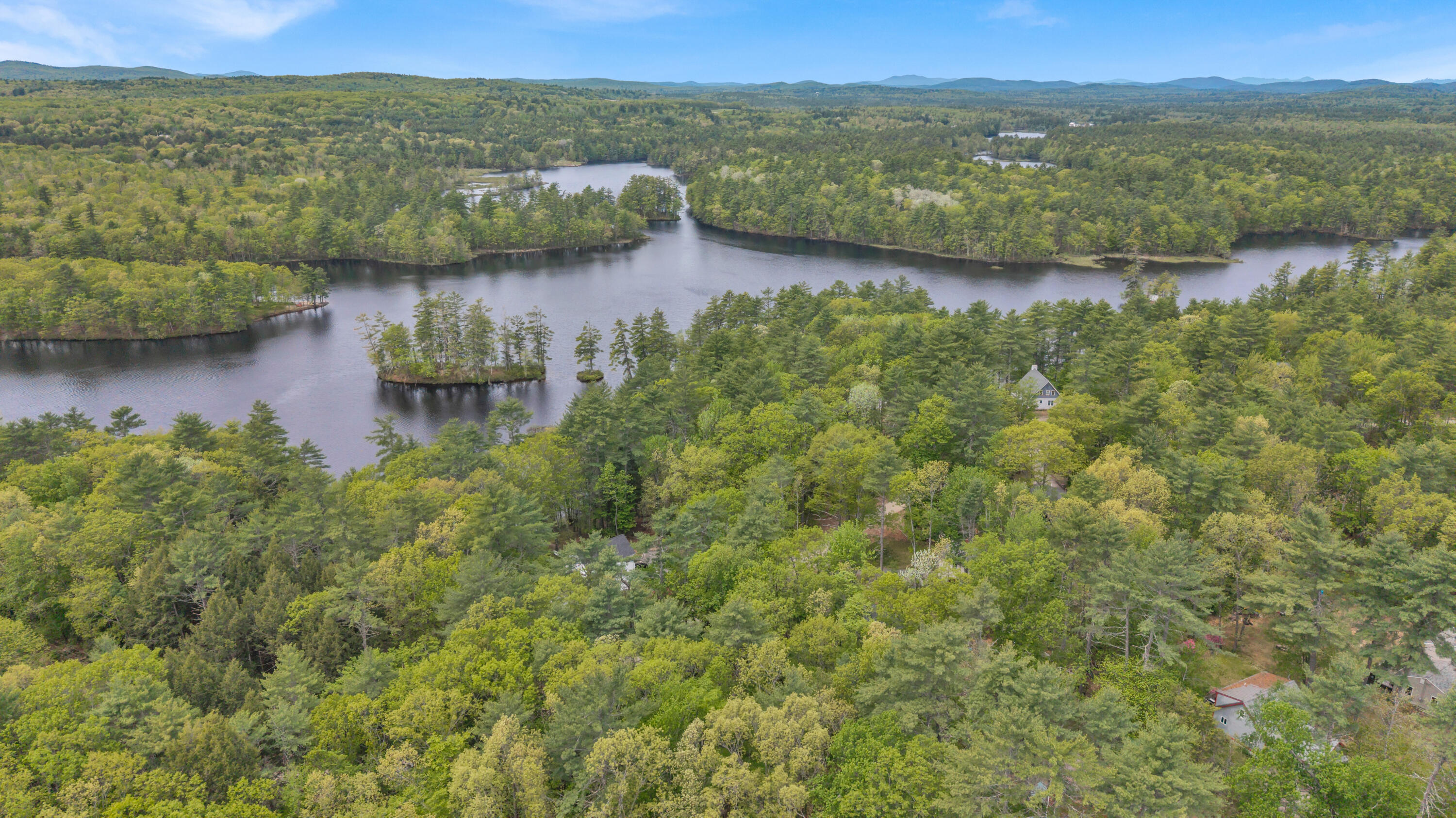 88 Ridgeway Circle Waterboro, ME 04061 - Photo 30 of 32