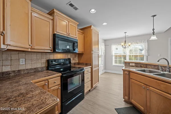 $289,000 | 308 Louisia Mae Way, New Bern, NC 28560
