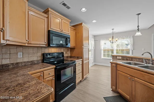 $298,000 | 308 Louisia Mae Way, New Bern, NC 28560