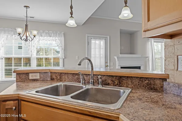 $289,000 | 308 Louisia Mae Way, New Bern, NC 28560