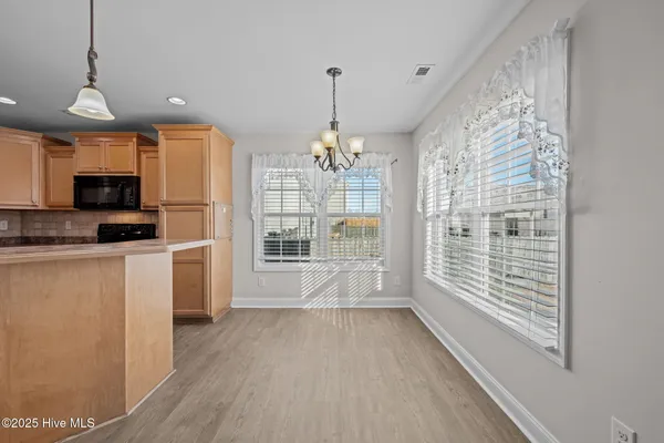 $289,000 | 308 Louisia Mae Way, New Bern, NC 28560