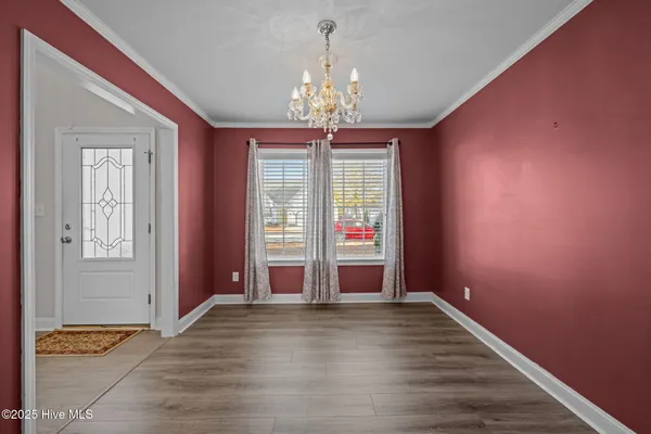 $289,000 | 308 Louisia Mae Way, New Bern, NC 28560