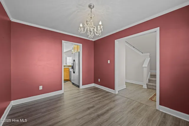 $298,000 | 308 Louisia Mae Way, New Bern, NC 28560