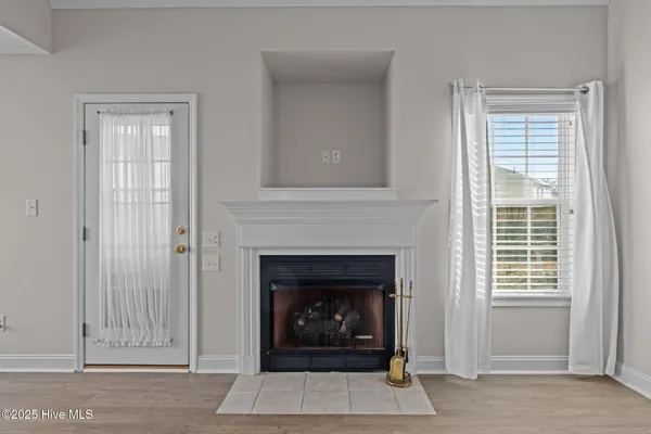 $289,000 | 308 Louisia Mae Way, New Bern, NC 28560