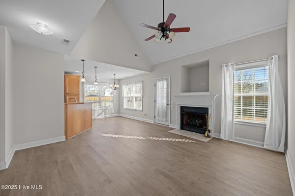 $289,000 | 308 Louisia Mae Way, New Bern, NC 28560