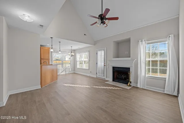 $298,000 | 308 Louisia Mae Way, New Bern, NC 28560