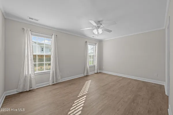$289,000 | 308 Louisia Mae Way, New Bern, NC 28560