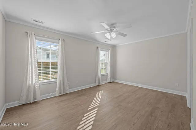 $298,000 | 308 Louisia Mae Way, New Bern, NC 28560