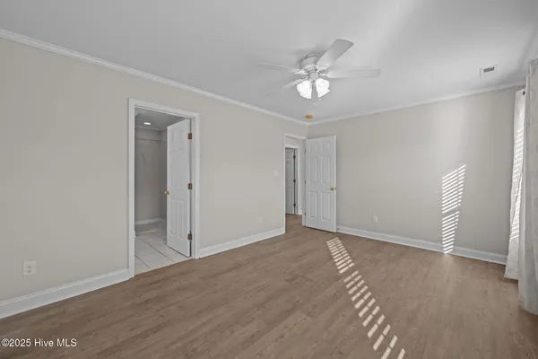 $289,000 | 308 Louisia Mae Way, New Bern, NC 28560