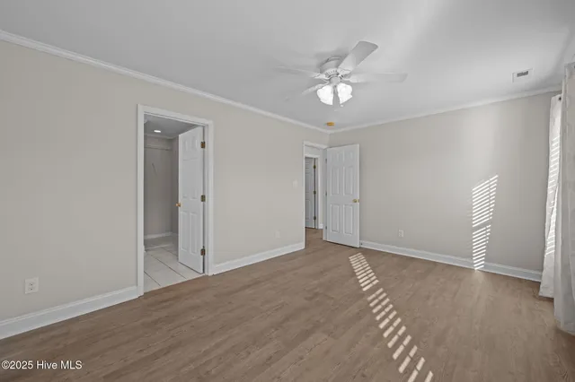 $298,000 | 308 Louisia Mae Way, New Bern, NC 28560