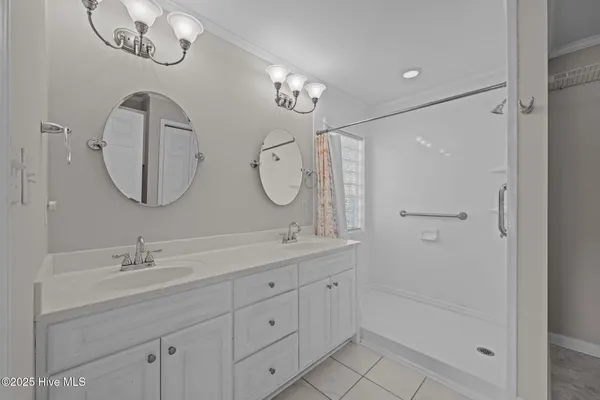 $289,000 | 308 Louisia Mae Way, New Bern, NC 28560