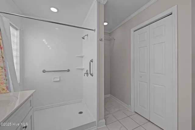 $298,000 | 308 Louisia Mae Way, New Bern, NC 28560