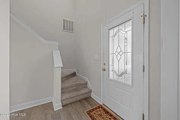 $289,000 | 308 Louisia Mae Way, New Bern, NC 28560