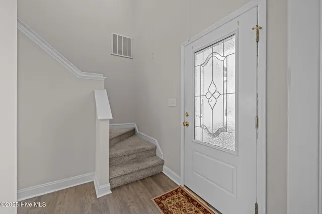 $298,000 | 308 Louisia Mae Way, New Bern, NC 28560