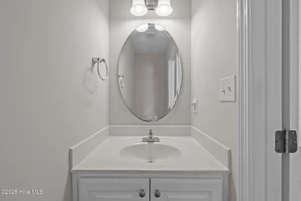 $289,000 | 308 Louisia Mae Way, New Bern, NC 28560
