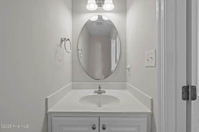 $298,000 | 308 Louisia Mae Way, New Bern, NC 28560