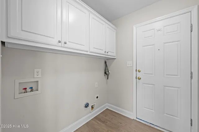 $298,000 | 308 Louisia Mae Way, New Bern, NC 28560