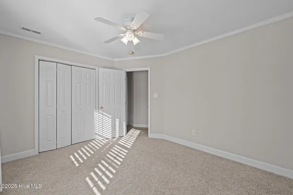 $289,000 | 308 Louisia Mae Way, New Bern, NC 28560