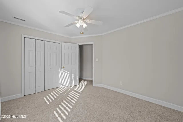 $298,000 | 308 Louisia Mae Way, New Bern, NC 28560