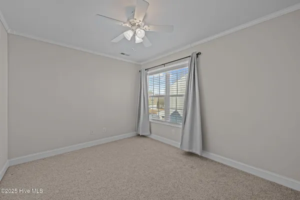 $289,000 | 308 Louisia Mae Way, New Bern, NC 28560