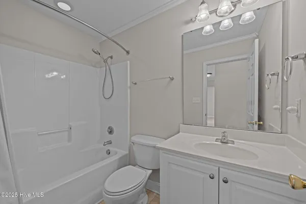 $289,000 | 308 Louisia Mae Way, New Bern, NC 28560