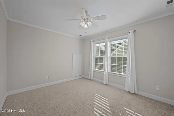 $289,000 | 308 Louisia Mae Way, New Bern, NC 28560