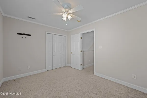 $289,000 | 308 Louisia Mae Way, New Bern, NC 28560