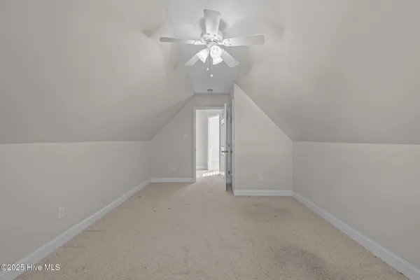 $289,000 | 308 Louisia Mae Way, New Bern, NC 28560