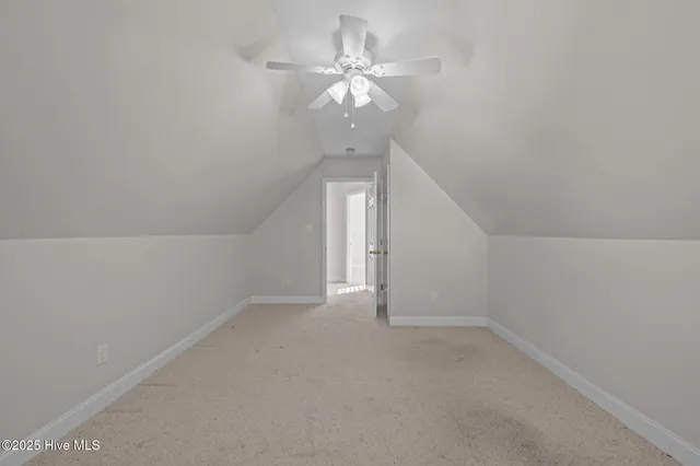 $298,000 | 308 Louisia Mae Way, New Bern, NC 28560