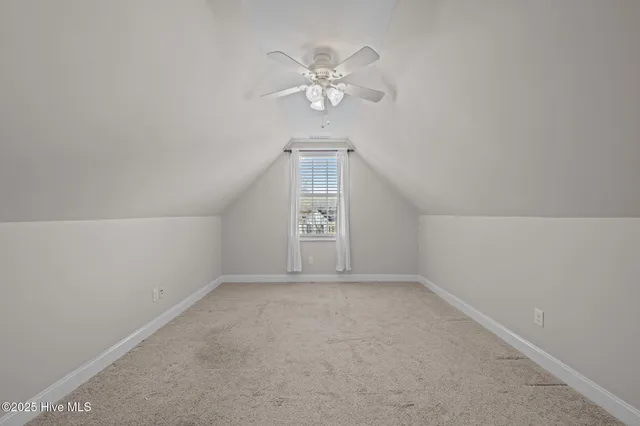 $298,000 | 308 Louisia Mae Way, New Bern, NC 28560