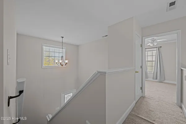 $289,000 | 308 Louisia Mae Way, New Bern, NC 28560