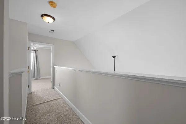 $289,000 | 308 Louisia Mae Way, New Bern, NC 28560