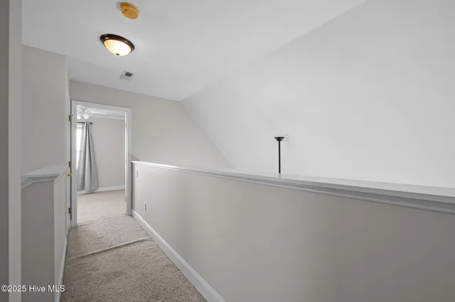 $298,000 | 308 Louisia Mae Way, New Bern, NC 28560