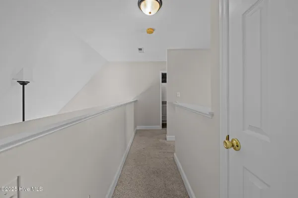 $289,000 | 308 Louisia Mae Way, New Bern, NC 28560