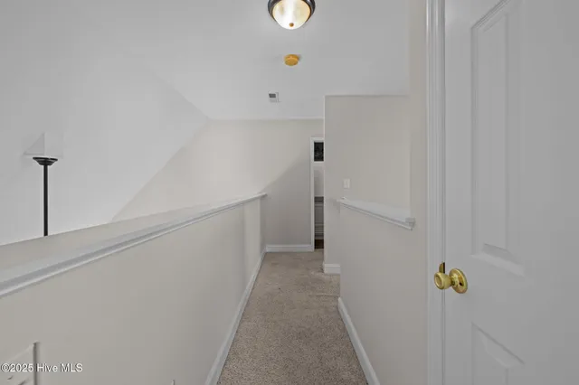 $298,000 | 308 Louisia Mae Way, New Bern, NC 28560