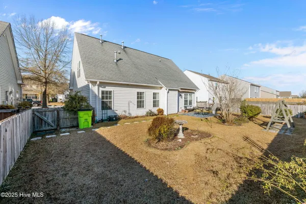 $289,000 | 308 Louisia Mae Way, New Bern, NC 28560