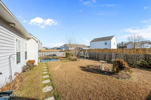 $298,000 | 308 Louisia Mae Way, New Bern, NC 28560