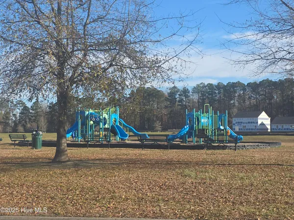 $289,000 | 308 Louisia Mae Way, New Bern, NC 28560