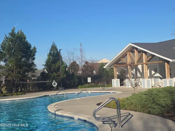 $289,000 | 308 Louisia Mae Way, New Bern, NC 28560