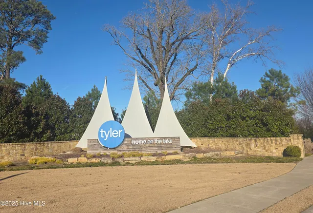 $298,000 | 308 Louisia Mae Way, New Bern, NC 28560