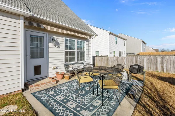 $289,000 | 308 Louisia Mae Way, New Bern, NC 28560